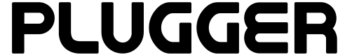 plugger