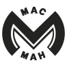 Macman