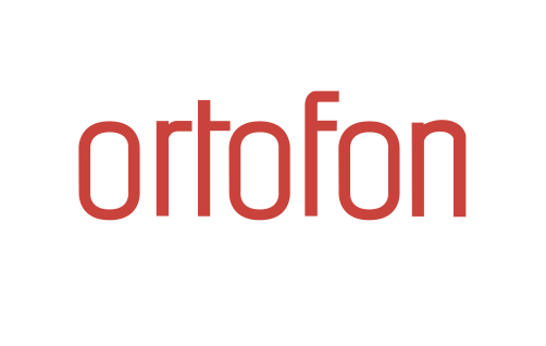 ortofon
