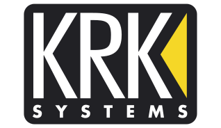 KRK système