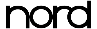 nord
